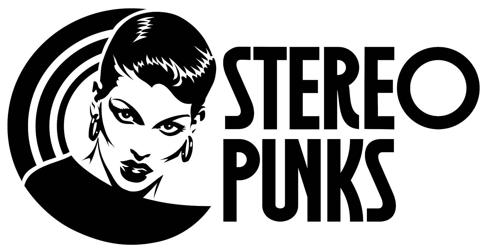 Stereo Punks